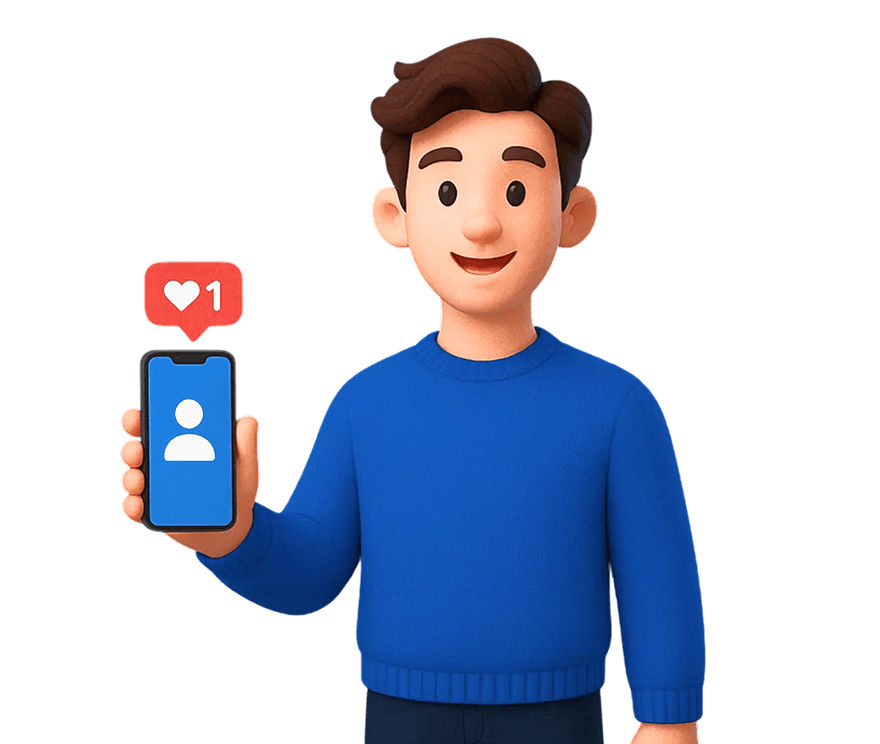 SMM-специалистам